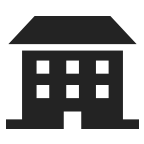 captivatinghouses.com-logo