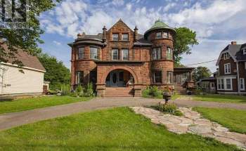 Canada Archives Captivating Houses