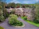 1927 Mansion In Purchase New York — Captivating Houses