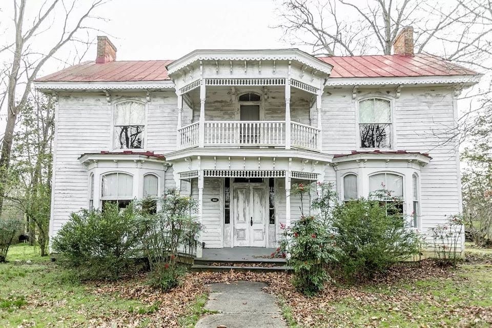 14 Fixer Upper In Pamplin Virginia Captivating Houses