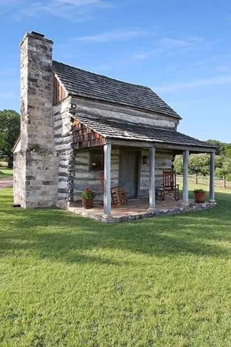 Cabins For Sale Fredericksburg Tx