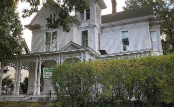 Cheap Old Houses Captivating Houses