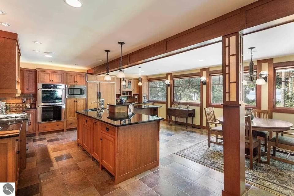 1965 Mid Century Modern For Sale In Traverse City Michigan
