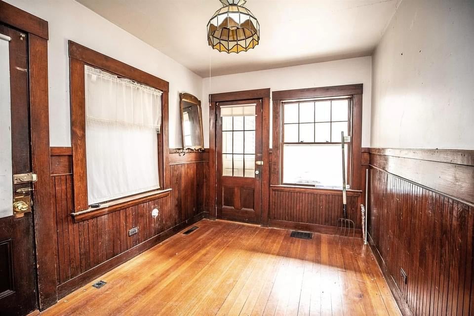 1904 Historic House For Sale In Lyndeborough New Hampshire