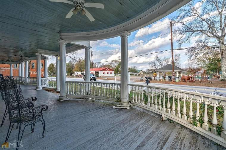 1908 Historic House In Bishop Georgia Captivating Houses   54914393 817F 4947 95EB 328C0F8C8FBF 760x506 