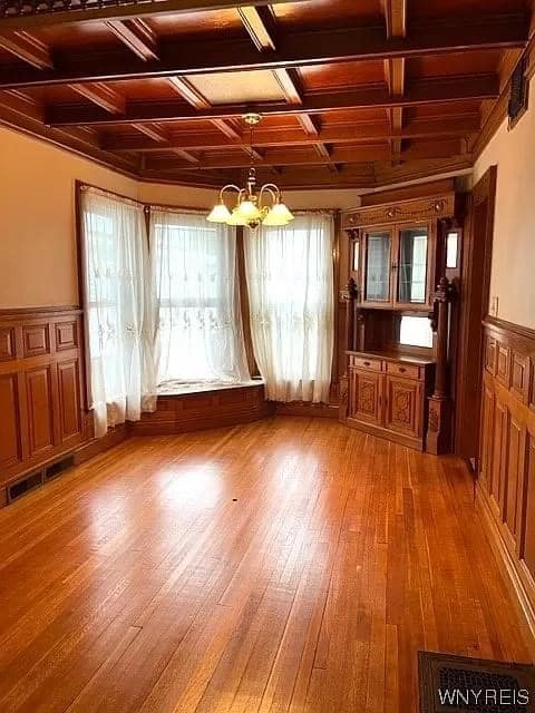 1900 Victorian For Sale In Buffalo New York