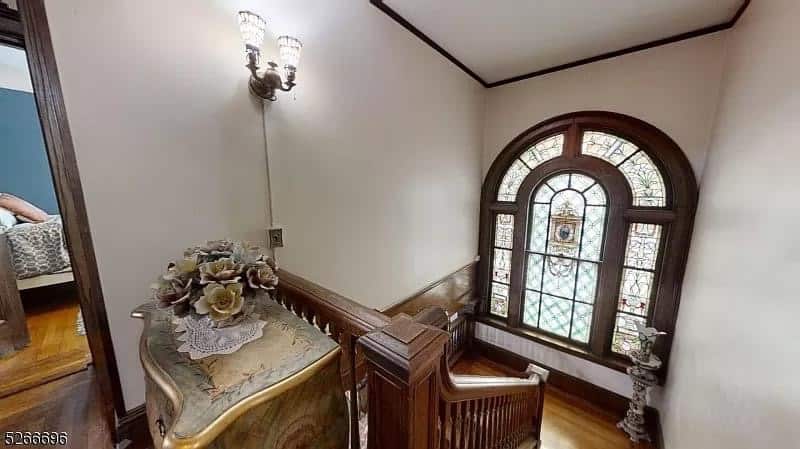 1900 Historic House For Sale In Elizabeth City New Jersey