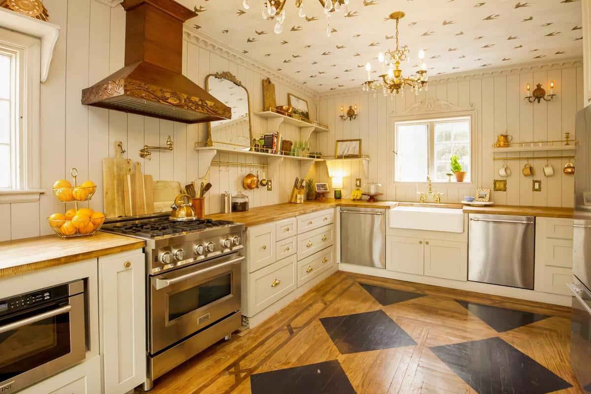 1905 Historic House For Sale In Sioux City Iowa