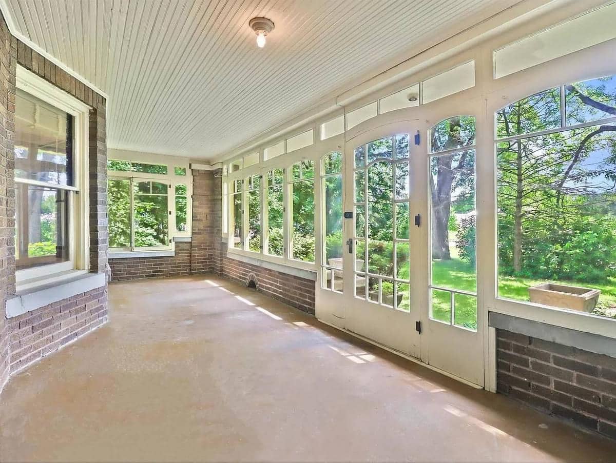 1923 Historic House For Sale In Wales Wisconsin