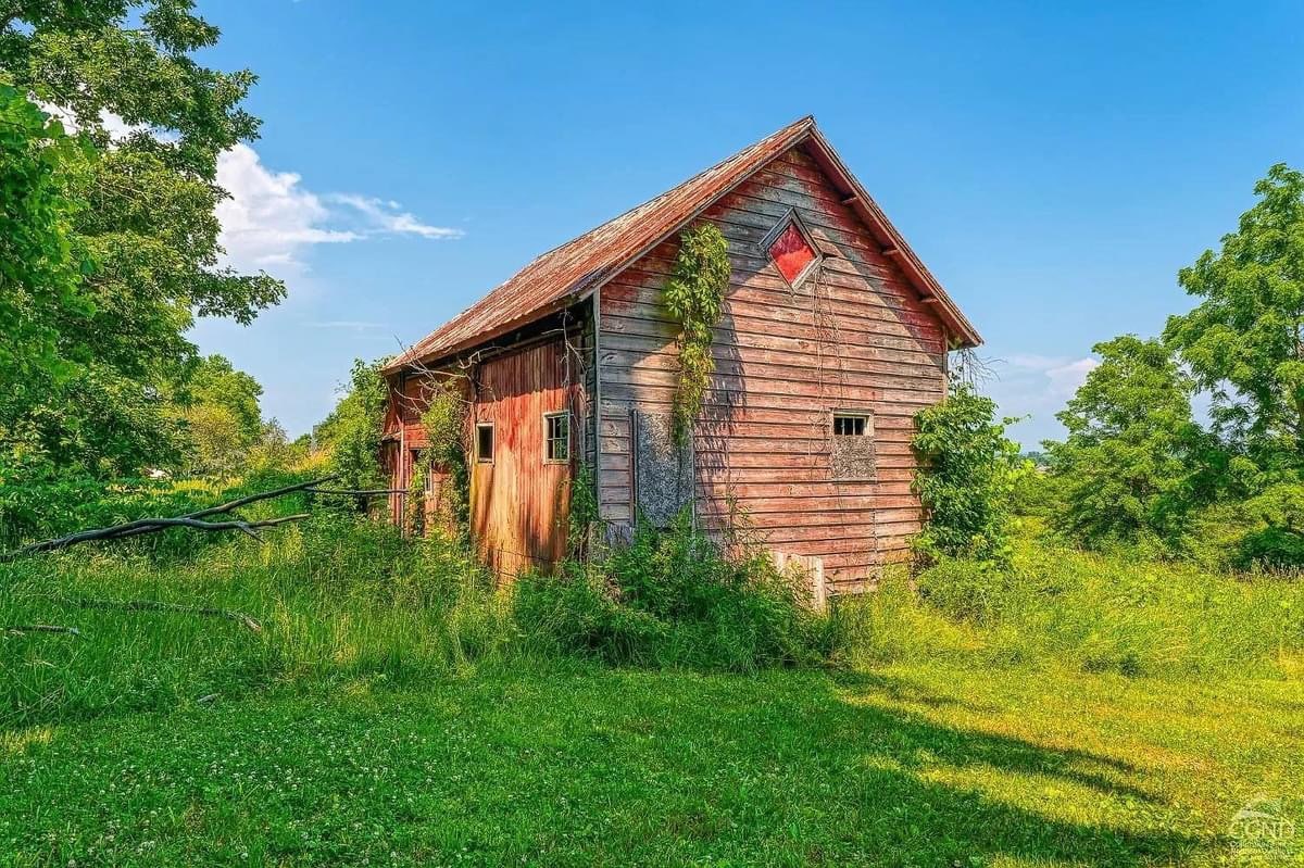 1860 Victorian For Sale In Athens New York