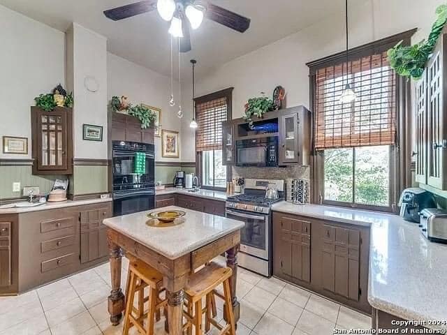 1906 Historic House For Sale In Comfort Texas