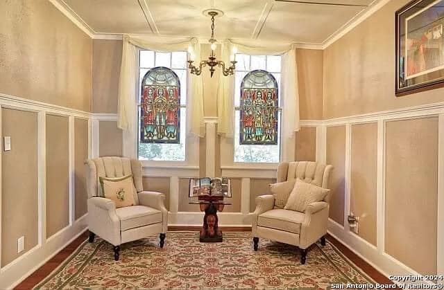 1906 Historic House For Sale In Comfort Texas