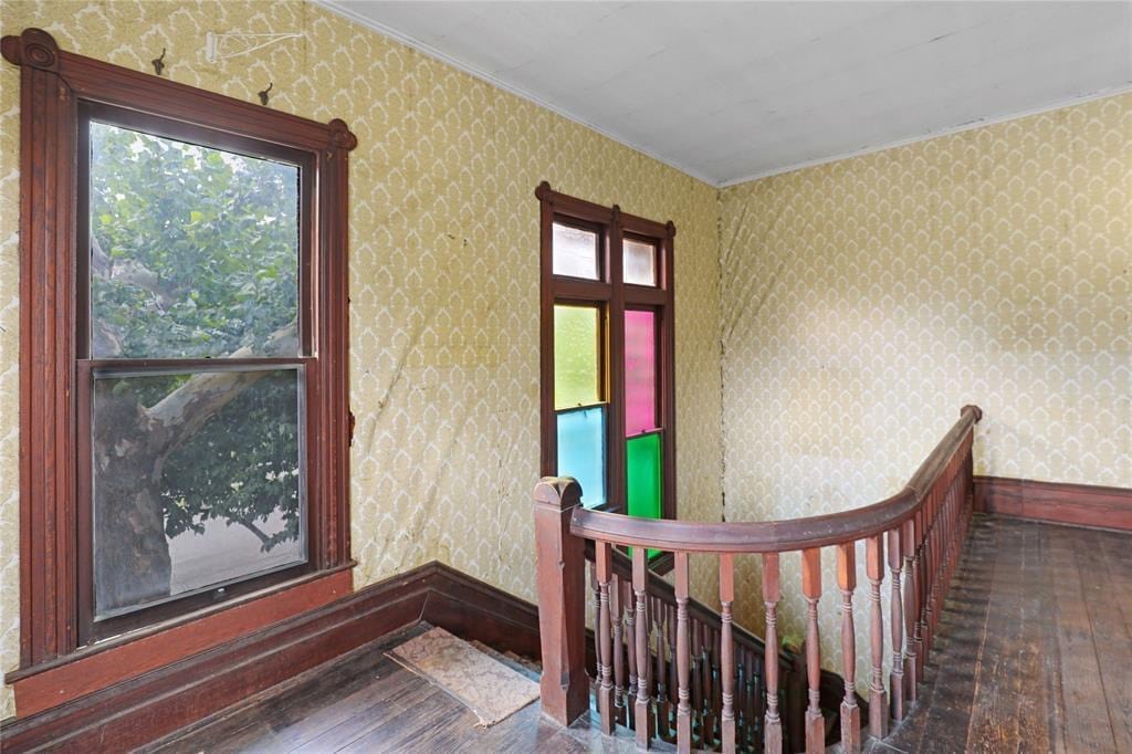 1890 Victorian For Sale In McKinney Texas