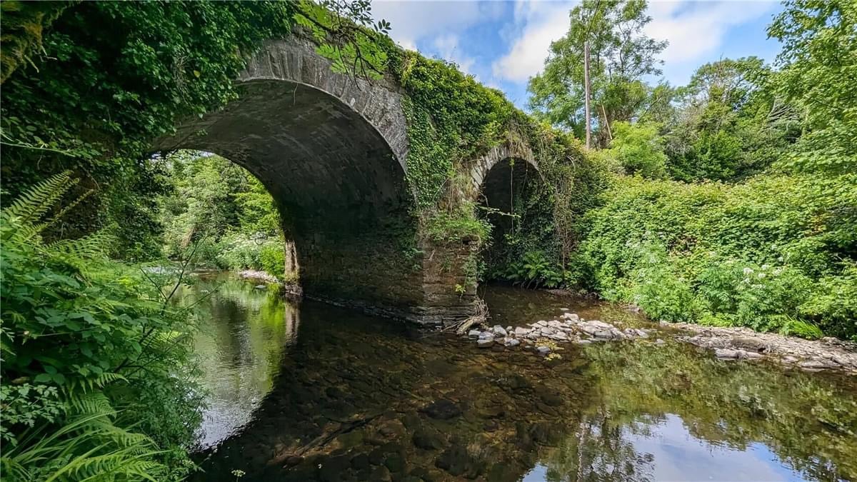 1560 Castle Donovan For Sale In Cork Ireland