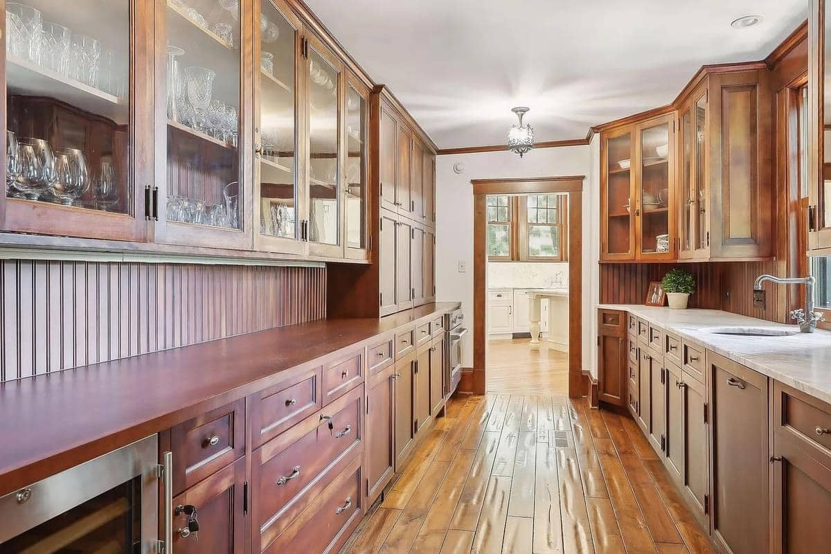 1906 Mansion For Sale In Minneapolis Minnesota