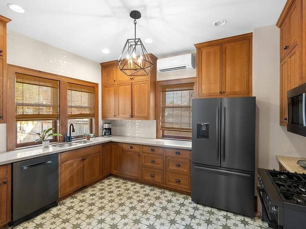 1906 Historic House For Sale In Minneapolis Minnesota