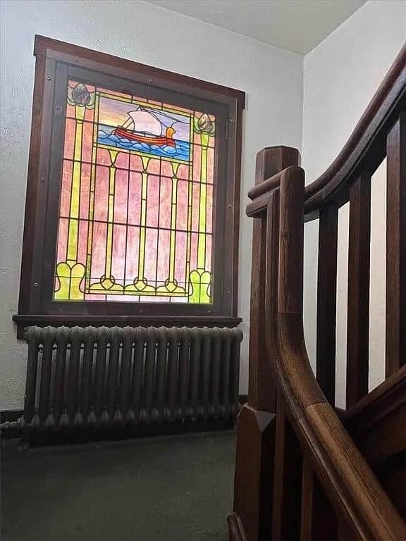 1900 Foursquare For Sale In Pittsburgh Pennsylvania