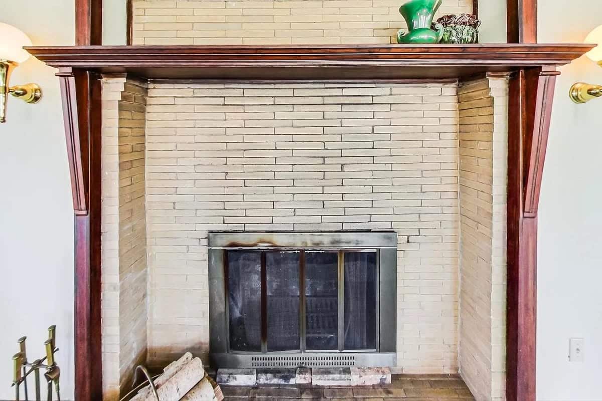 1900 Frank Lloyd Wright For Sale In Kankakee Illinois