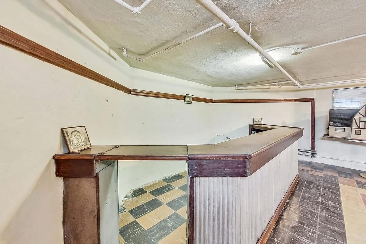 1900 Frank Lloyd Wright For Sale In Kankakee Illinois