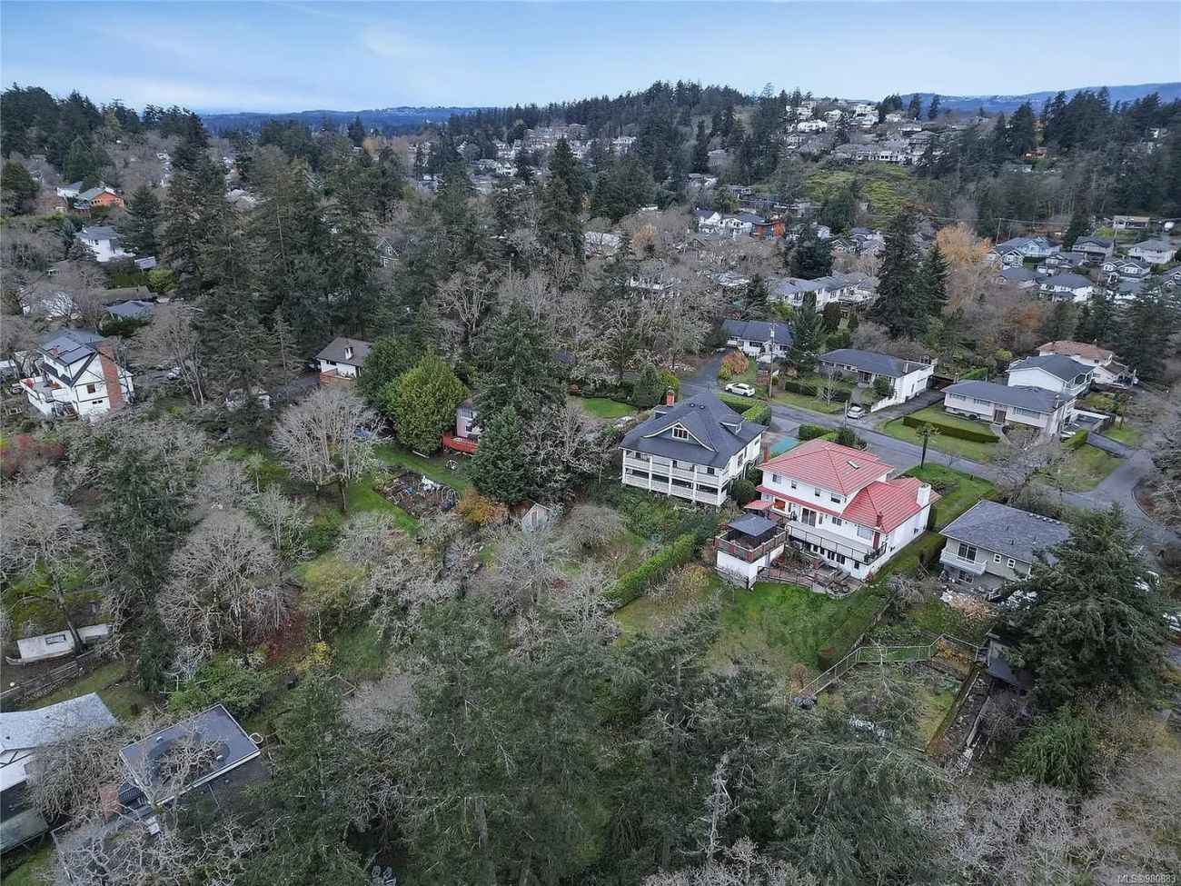 1916 Bungalow For Sale In British Columbia