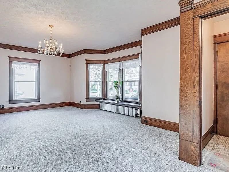 1908 Foursquare For Sale In Akron Ohio